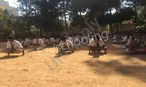 Sowbhagya English High School Gallery 4