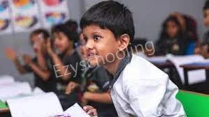 Brighton School And PU College Gallery 6