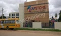 Advitya PU College Gallery