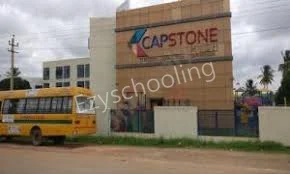 Advitya PU College Gallery 2