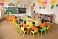 Marigold International School Gallery