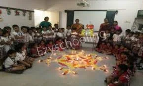 Trillium Public School Gallery 3