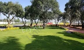 Greenfield Public School Gallery 3