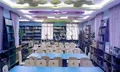 Christ School Gallery