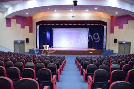 BRS Global School Gallery 3