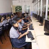 Sree Saraswathi Vidya Mandira Gallery