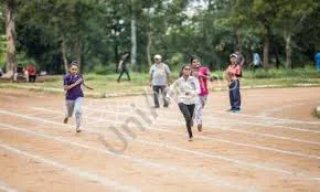 Mangalore Independent PU College Gallery 2