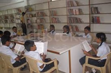 Vidya Sanskaar International Public School Gallery