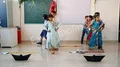 Innovative World School Gallery