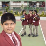 BGS World School Gallery