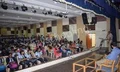 Seshadripuram Independent PU College Gallery