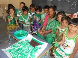 Yashasvi Vidyanikethan Gallery 2