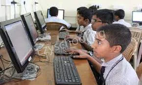 St. Aloysius High School Gallery 4