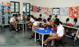 Sunbeam International School Gallery