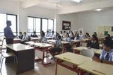 Arihant PU College Gallery