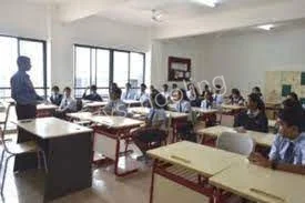 Arihant PU College Gallery 10