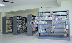 Green Dot International School Gallery 5