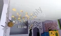 Brainy Stars International Holistic Montessori And School Gallery