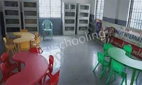 Vidya Samrat International School Gallery 2