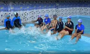 Endeavour Academy Gallery 3