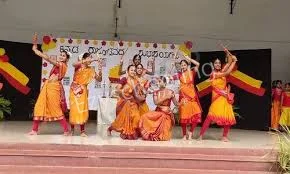 The Regency Public School Gallery 3