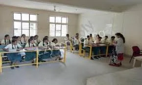 Adhyayana St. Theresa PU College Gallery 2