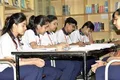 REVA Independent PU College Gallery