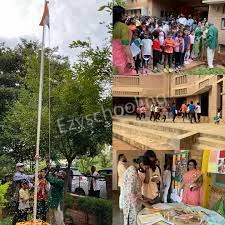 Buddhi School Gallery 2