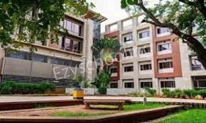 KSVK International School Gallery 2