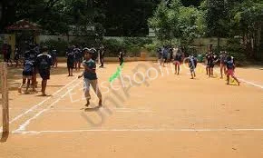 Mangala Vidya Mandira School Gallery 3