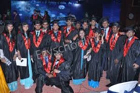 Baldwin Methodist College Gallery 2