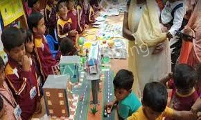 Sujana Convent Gallery 2