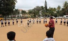 St. Aloysius Middle School Gallery 3