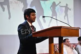 Christ Junior College Gallery 6