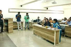 Jain PU College, Vasavi Road Gallery 3