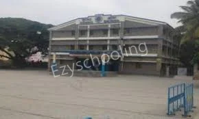 St. Aloysius PU College And Evening College Gallery 2