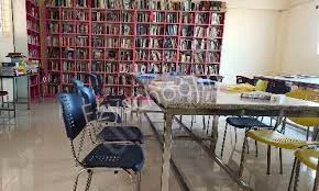 H.M.R Convent Gallery 3