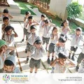 The School For Global Minds Gallery