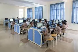 Notre Dame Academy Gallery 4