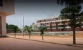 Sri Sharda Vidya Kendra Gallery