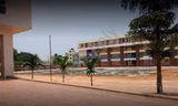 Sri Sharda Vidya Kendra Gallery