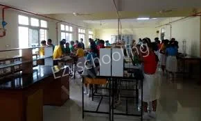 Bright Public School Gallery 3