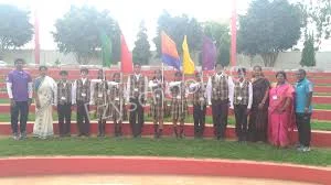 Achiever's Academy Gallery 4