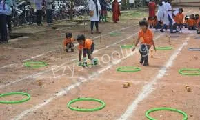 Surana Vidyalaya Gallery 2