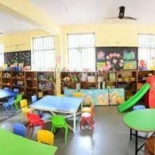 JES Public School Gallery 7