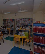 EuroSchool- Chimney Hills Gallery