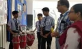 Siddhartha Public School Gallery