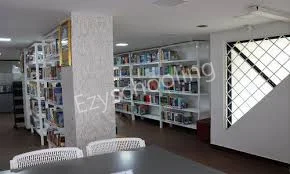 Arihant PU College Gallery 1