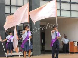 Sri Kumaran Children's Home Gallery 1