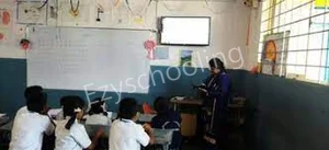 M.M Bright School Gallery 1